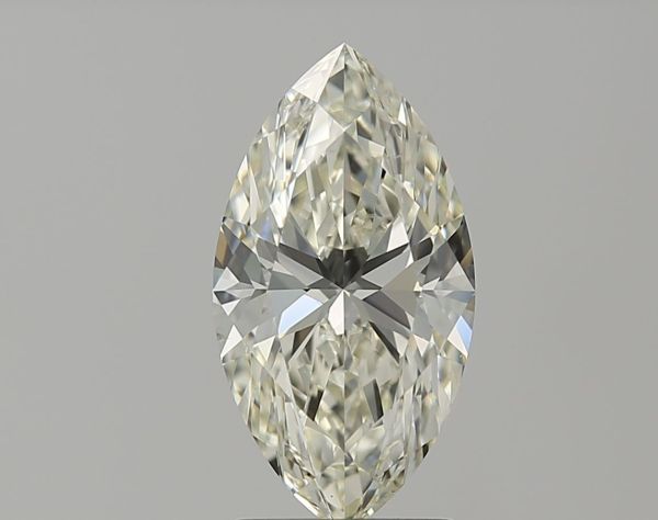 625431274 - 2 carat  natural diamond