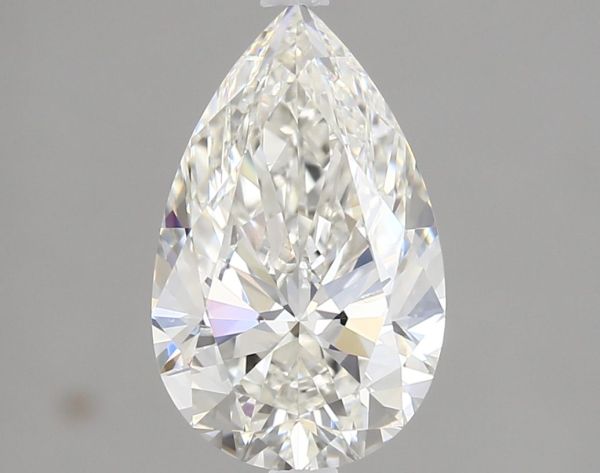 7476162739 - 1.5 carat  natural diamond
