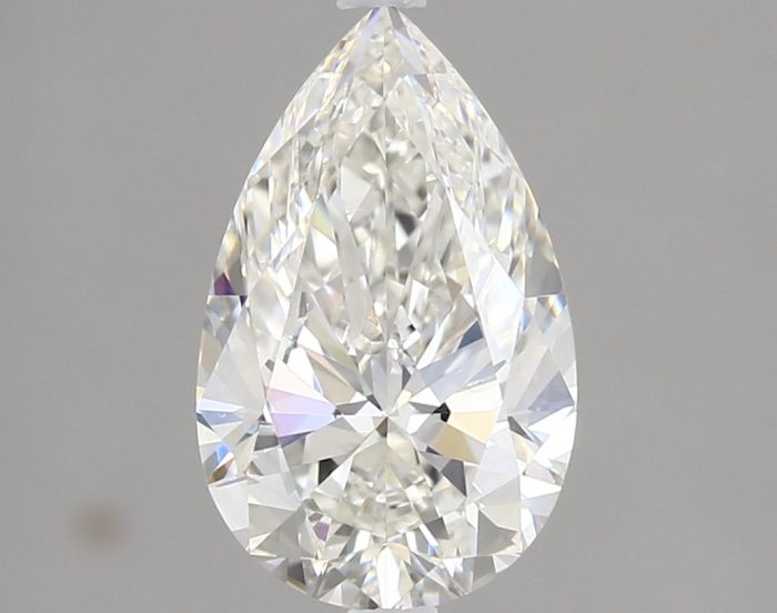 7476162739 - 1.5 carat  natural diamond