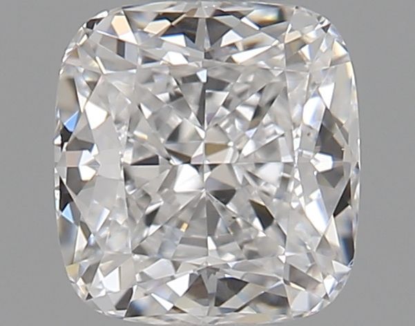 2484867415 - 0.5 carat  natural diamond