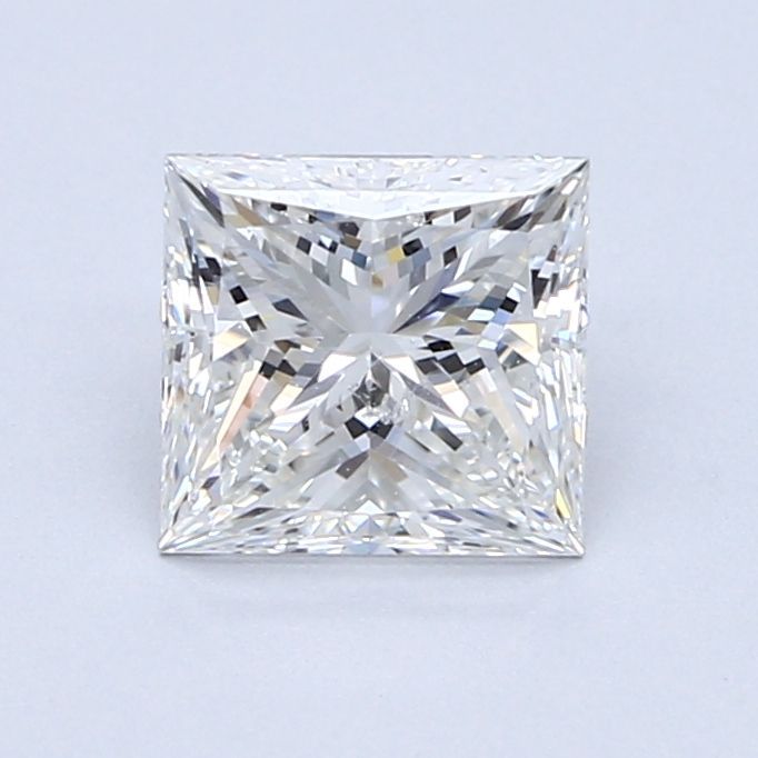 6213827159 - 1.5 carat  natural diamond