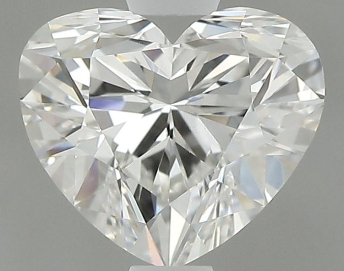 1518088929 - 1 carat  natural diamond
