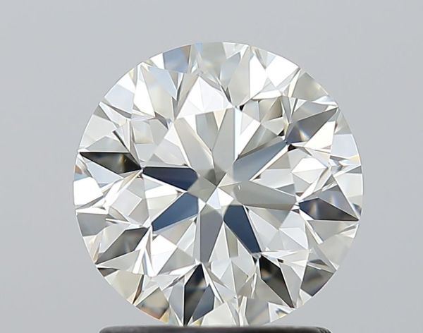 7516216478 - 1.5 carat  natural diamond