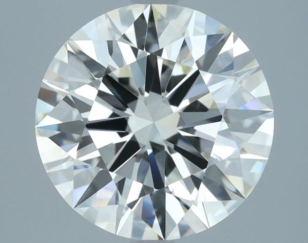 659412645 - 4 carat  natural diamond