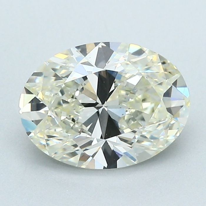 6465744432 - 2 carat  natural diamond