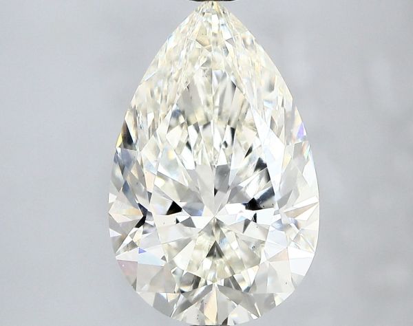 6452482919 - 2 carat  natural diamond