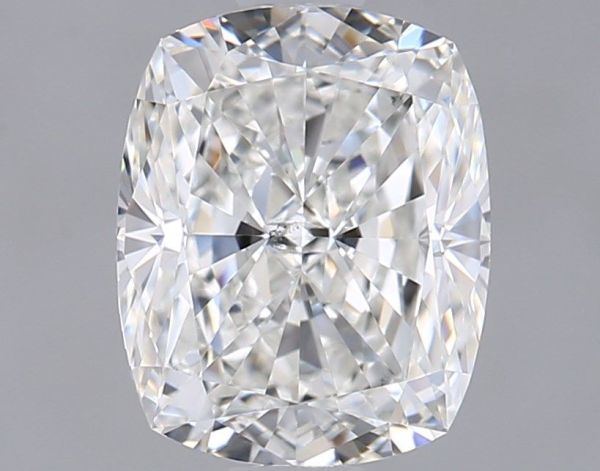 7508876895 - 1.5 carat  natural diamond