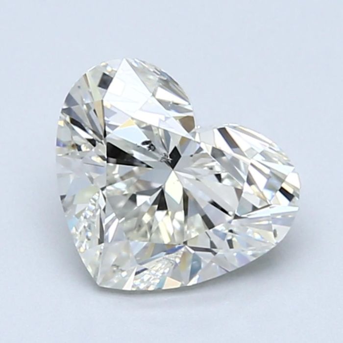 2436018211 - 1.5 carat  natural diamond