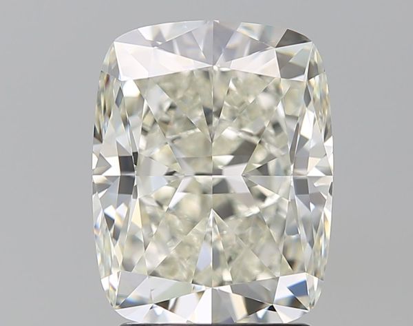 7508508568 - 3 carat  natural diamond