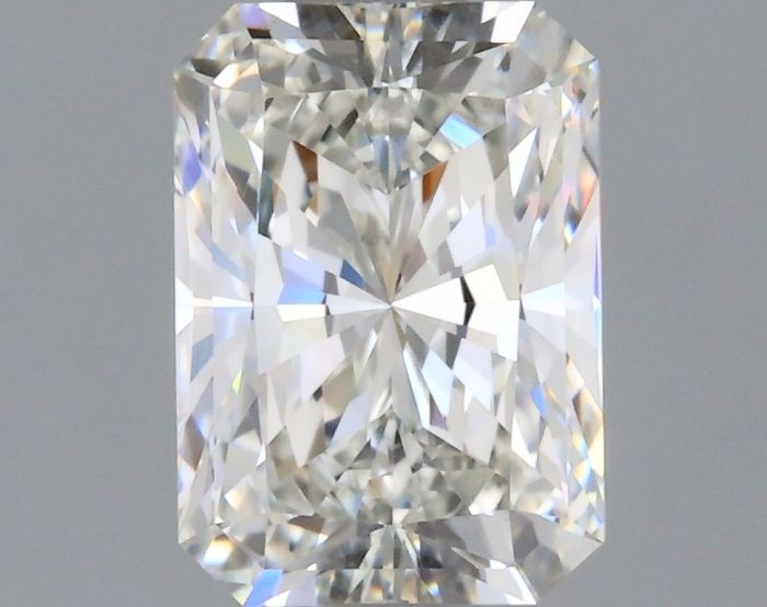 5516237034 - 1 carat  natural diamond