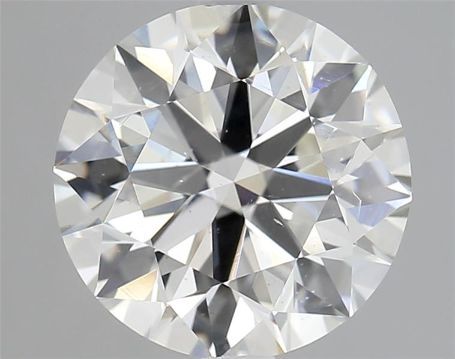 2496525617 - 3 carat  natural diamond