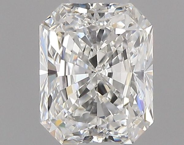 2426524805 - 0.5 carat  natural diamond