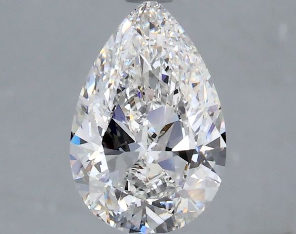 2507515700 - 1.5 carat  natural diamond
