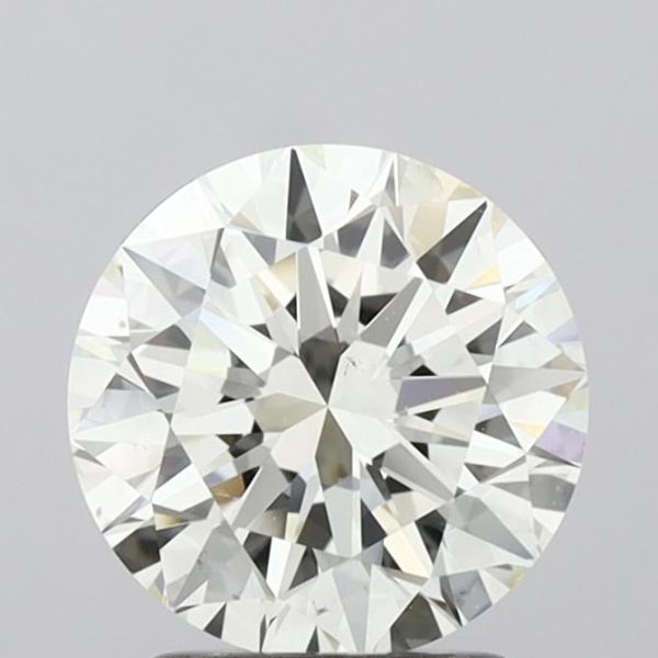 6491177097 - 2 carat  natural diamond
