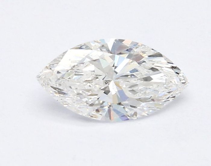 6331294287 - 0.5 carat  natural diamond
