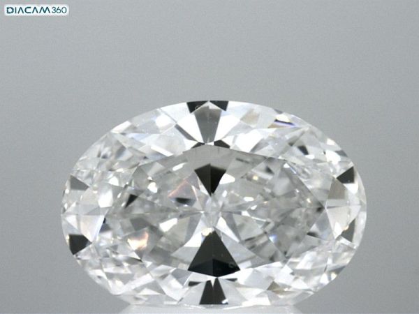 2211109676 - 2 carat  natural diamond