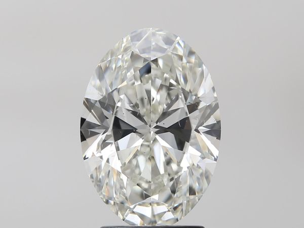 6475608209 - 3 carat  natural diamond