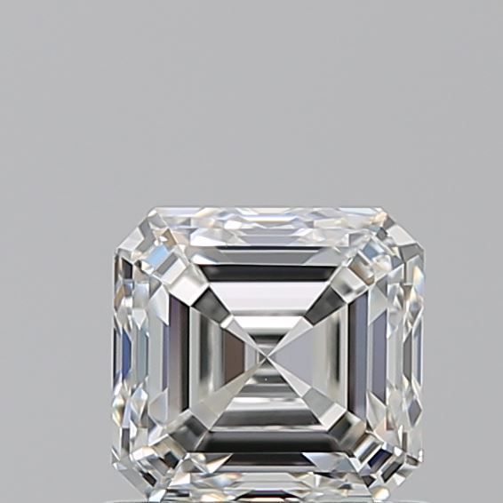 6482805897 - 1 carat  natural diamond