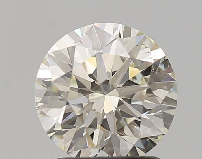 7448221685 - 1.5 carat  natural diamond