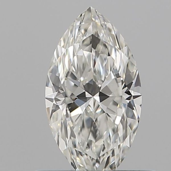 6472710999 - 0.5 carat  natural diamond