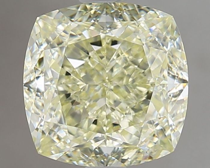 2506685322 - 3 carat  natural diamond