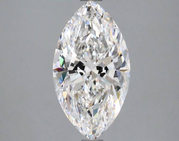 5513209023 - 2 carat  natural diamond