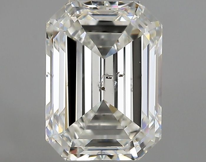 1413557707 - 1.5 carat  natural diamond