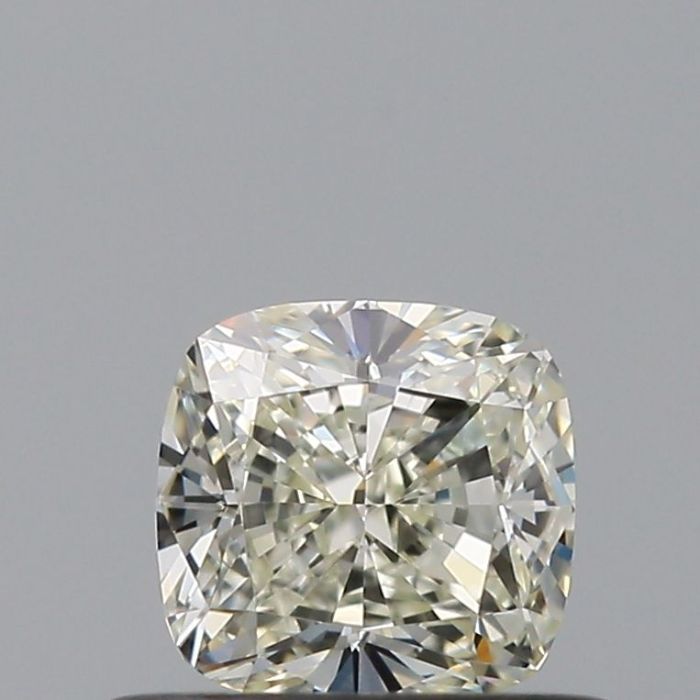 6502599049 - 0.5 carat  natural diamond