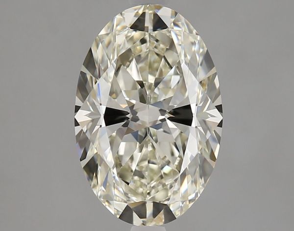 5493460989 - 3 carat  natural diamond