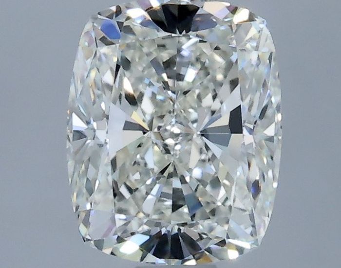 7518322331 - 1 carat  natural diamond