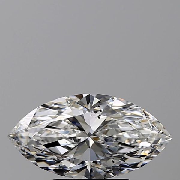 1455357387 - 2 carat  natural diamond