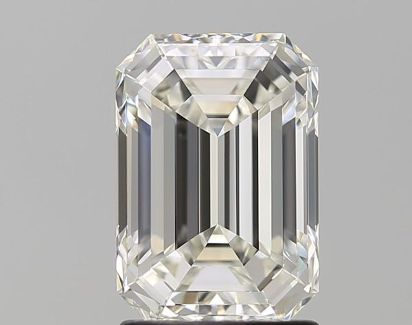 6515222297 - 2 carat  natural diamond