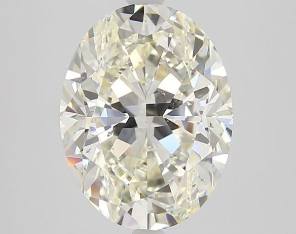 2506858253 - 2 carat  natural diamond