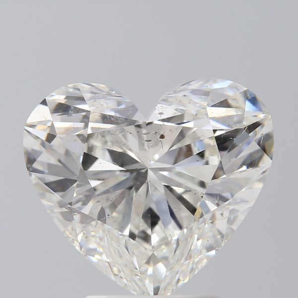 2474570651 - 3 carat  natural diamond