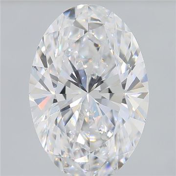 7398497757 - 5 carat  natural diamond