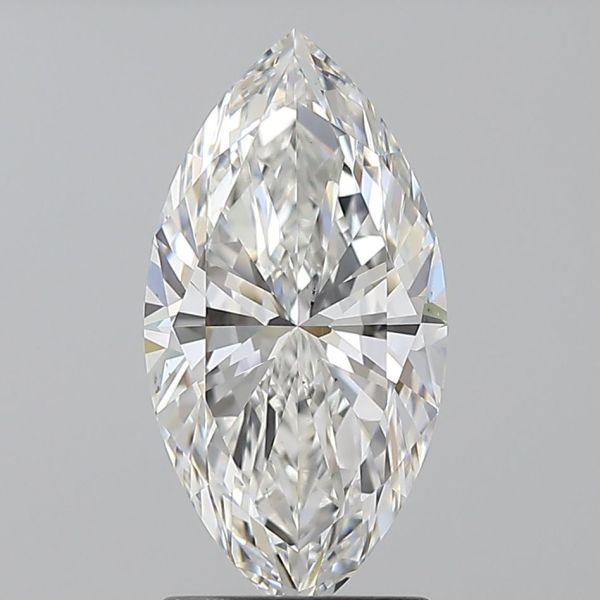 6485373560 - 2 carat  natural diamond