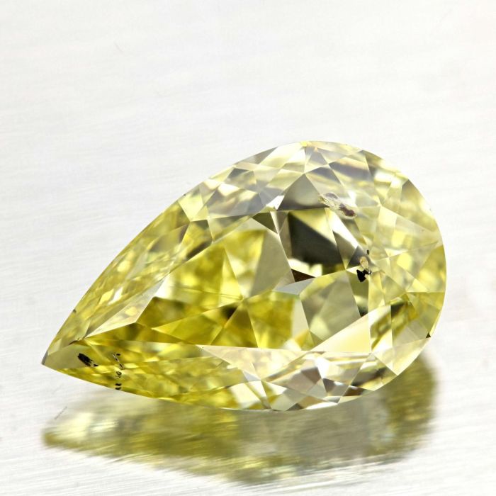 2121388433 - 2 carat  natural diamond