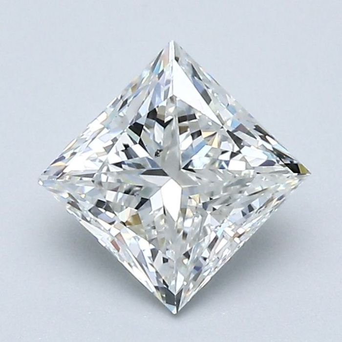 2205920058 - 1 carat  natural diamond