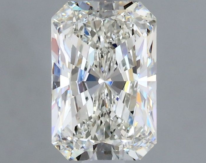 6502710477 - 1 carat  natural diamond