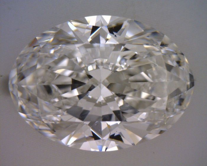3385645769 - 2 carat  natural diamond