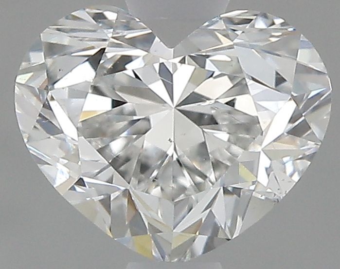 6422854110 - 1 carat  natural diamond
