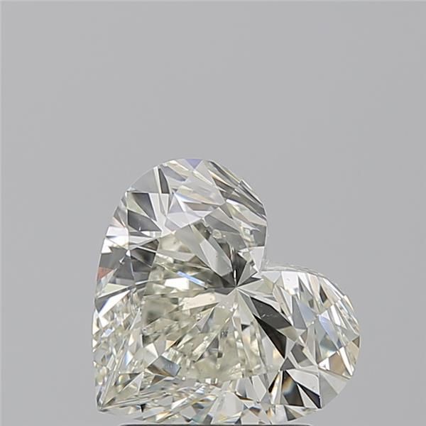 7508325279 - 2 carat  natural diamond