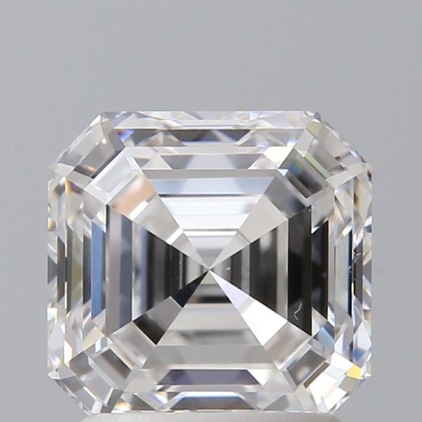 2235345560 - 2 carat  natural diamond