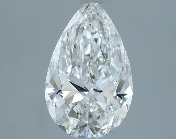 6472840933 - 1.5 carat  natural diamond