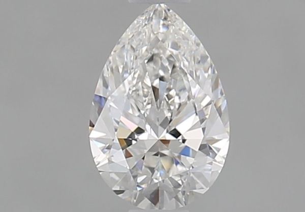 7506887846 - 0.5 carat  natural diamond
