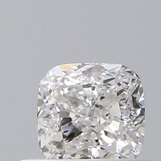 2508362838 - 0.5 carat  natural diamond