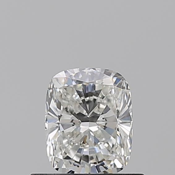 6502972565 - 0.5 carat  natural diamond
