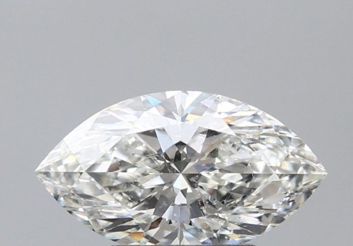 6511053965 - 1 carat  natural diamond