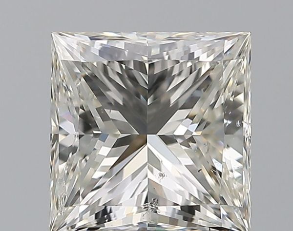 3405813977 - 2 carat  natural diamond