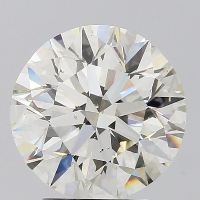 6445819071 - 3 carat  natural diamond